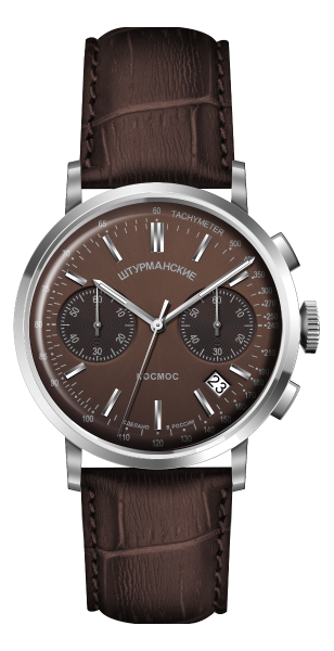 Штурманские Открытый космос 6S21/4765391   Штурманские Открытый космос 6S21/4765391