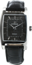 Eterna Madison Three Hands 7711.41.51.1177