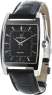 Eterna Madison Three Hands 7711.41.51.1177