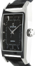 Eterna Madison Three Hands 7711.41.51.1177