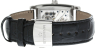 Eterna Madison Three Hands 7711.41.51.1177