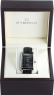 Eterna Madison Three Hands 7711.41.51.1177