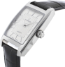 Eterna Madison Three Hands 7711.41.61.1177