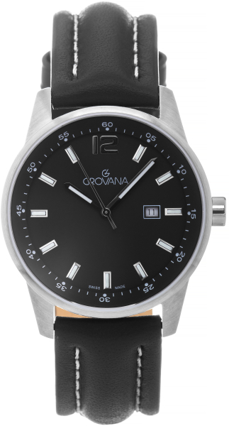 Grovana 7715.1537 Grovana 7715.1537