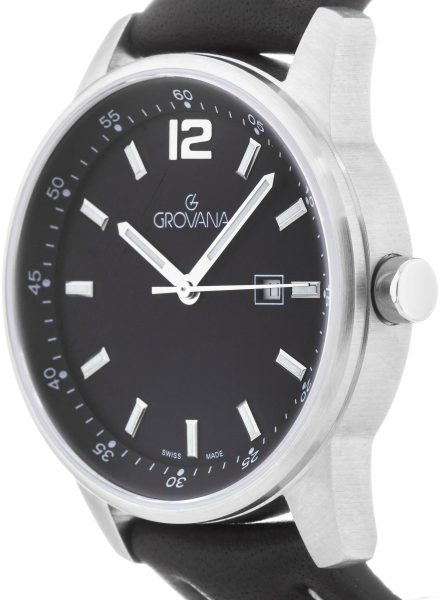 Grovana 7715.1537 Grovana 7715.1537