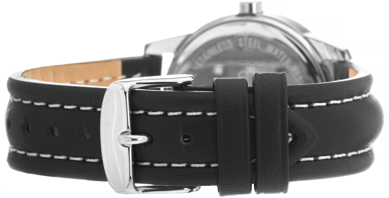 Grovana 7715.1537 Grovana 7715.1537