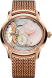 Audemars Piguet Millenary 77244OR.GG.1272OR.01