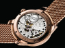 Audemars Piguet Millenary 77244OR.GG.1272OR.01