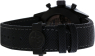 Raymond Weil Freelancer 7730-BK-05207