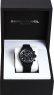 Raymond Weil Freelancer 7730-BK-05207