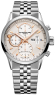 Raymond Weil Freelancer 7730-ST-65025