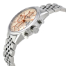 Raymond Weil Freelancer 7730-ST-65025
