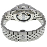 Raymond Weil Freelancer 7730-ST-65025