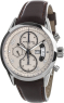 Raymond Weil Freelancer 7730-STC-05650