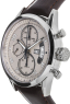 Raymond Weil Freelancer 7730-STC-05650