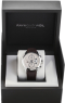 Raymond Weil Freelancer 7730-STC-05650