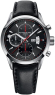 Raymond Weil Freelancer 7730-STC-20041