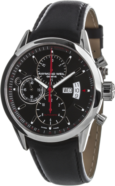 Raymond Weil Freelancer 7730-STC-20041 Raymond Weil Freelancer 7730-STC-20041