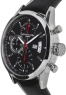 Raymond Weil Freelancer 7730-STC-20041