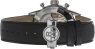 Raymond Weil Freelancer 7730-STC-20041
