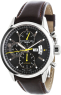 Raymond Weil Freelancer 7730-STC-20101