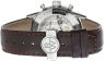 Raymond Weil Freelancer 7730-STC-20101