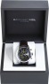 Raymond Weil Freelancer 7730-STC-20101