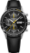 Raymond Weil Freelancer 7731-SC1-20121