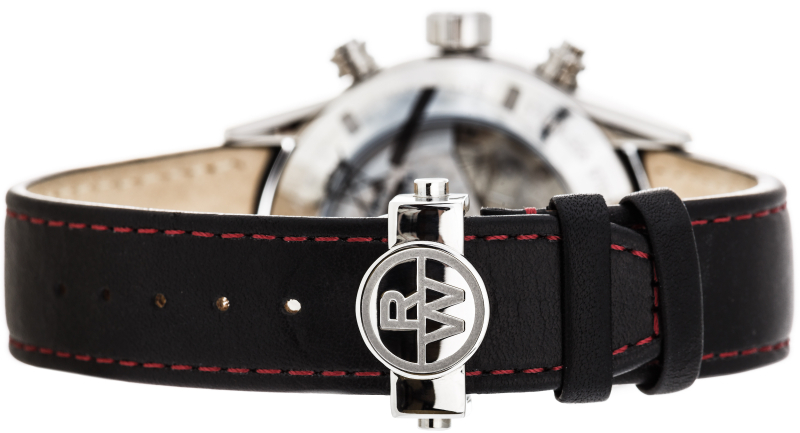 Raymond Weil Freelancer 7731-SC1-20621 Raymond Weil Freelancer 7731-SC1-20621