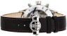 Raymond Weil Freelancer 7731-SC1-20621