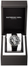Raymond Weil Freelancer 7731-SC1-20621