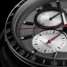 Raymond Weil Freelancer 7731-ST1-65421