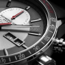 Raymond Weil Freelancer 7731-ST1-65421