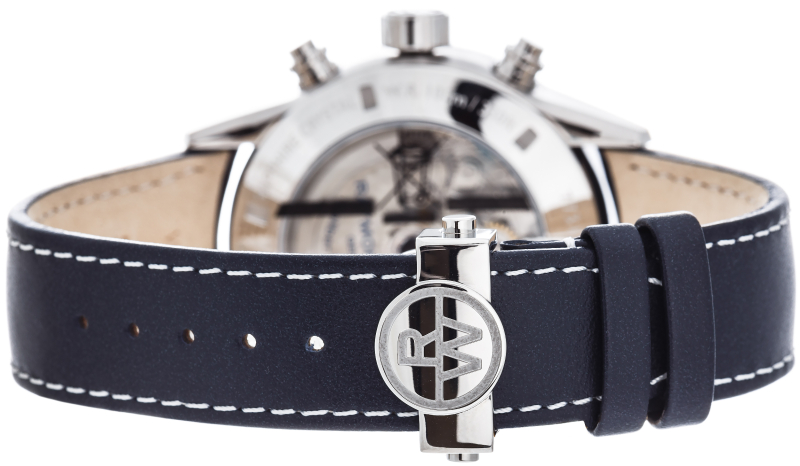 Raymond Weil Freelancer 7731-SC3-65521 Raymond Weil Freelancer 7731-SC3-65521