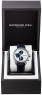 Raymond Weil Freelancer 7731-SC3-65521