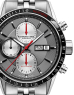 Raymond Weil Freelancer 7731-ST1-65421