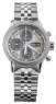 Raymond Weil Freelancer 7731-ST2-65655