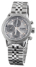 Raymond Weil Freelancer 7731-ST2-65655