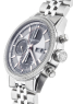 Raymond Weil Freelancer 7731-ST2-65655