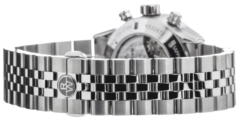 Raymond Weil Freelancer 7731-ST2-65655 Raymond Weil Freelancer 7731-ST2-65655