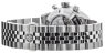 Raymond Weil Freelancer 7731-ST2-65655