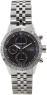 Raymond Weil Freelancer 7731-ST-20021
