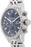 Raymond Weil Freelancer 7731-ST-20021