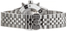 Raymond Weil Freelancer 7731-ST-20021