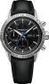 Raymond Weil Freelancer 7731-STC-20021