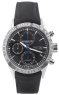Raymond Weil Freelancer 7731-STC-20021