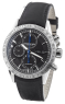 Raymond Weil Freelancer 7731-STC-20021