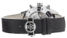 Raymond Weil Freelancer 7731-STC-20021