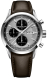 Raymond Weil Freelancer 7732-STC-65201