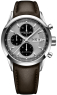 Raymond Weil Freelancer 7732-STC-65201